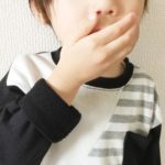 子どもの喘息予防にできることは全部やろう！喘息の原因と対処法